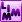 LIMM Johnson Layouts