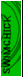 BRUSHES BY SWIMCHICK [dot] NET