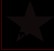 VELVET REVOLVER
