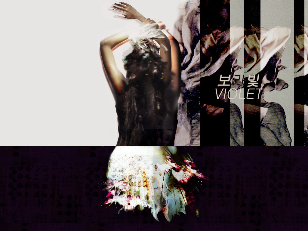 Layout by ZeBiii