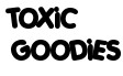 Click here for cool layouts and more!!