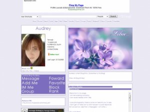 :L I L A C: - Get layout code