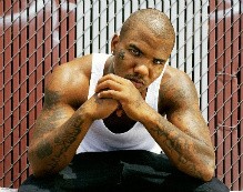 Photobucket