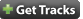 Get Music Tracks!