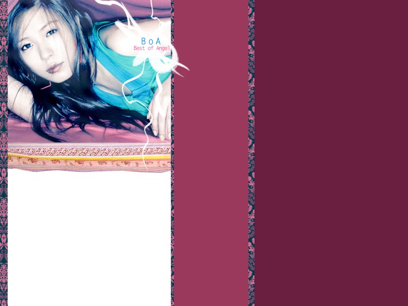 Layout by ZeBiii