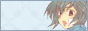 Click for cookies :O