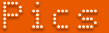 Image Hosted by ImageShack.us