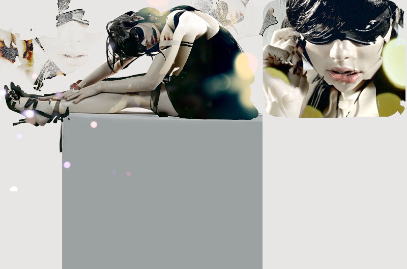 Layout by ZeBiii