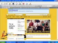 Little Miss Sunshine [2] - Get layout code