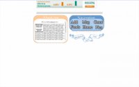 Myspace Overlay - Get layout code