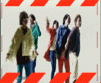 Image Hosted by ImageShack.us
