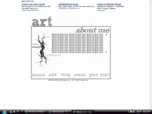 Art