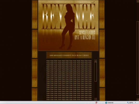 View preview