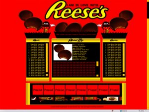 Reese