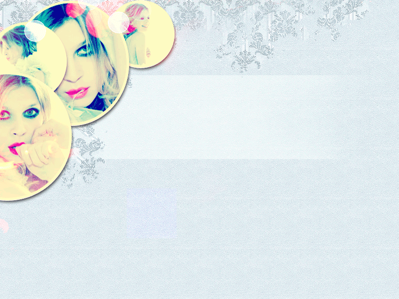 Layout by ZeBiii