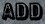 ADD