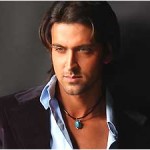 hrithik_hunk[1].jpg