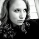 Love always and deeply