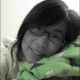 blankie.