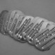 dogtags.