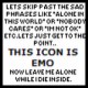 emo.png
