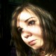 Myself