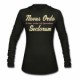 novus ordo seclorum front