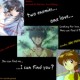 Yusuke Urameshi