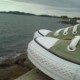 My sweet GREEN ALL STAR.JPG