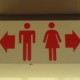 Boys & Gurls