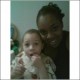 Bree & Julian 02.jpg