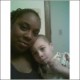 Bree & Julian 05.jpg