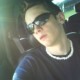In the Car