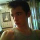 Bad Mohawk