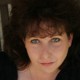 sandie lee