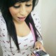 amazing picture message