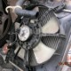RECOMMAND A GOOD CONDITION FAN GUARD