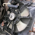 RECOMMAND A GOOD CONDITION FAN GUARD