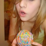 Carly