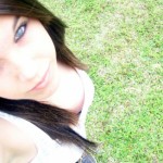 Brittny
