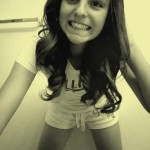 Hannah