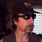 MeatyShaft02.jpg