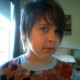 Picture 023.jpg