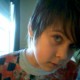 Picture 025.jpg
