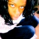 BlueSz.