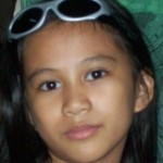 my siStar