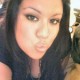 kissy