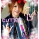 kawaii shou