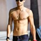 Hottness