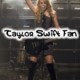Taylor Swift - Picture To Burn